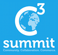 C3-US Arab Business Summit