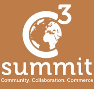 C3-US Arab Healthcare Summit